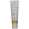 Dr. Hauschka Variegated Fatsia Japonica Day Cream Unisex, Refreshing Face