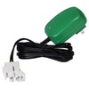 Mighty Max Battery 6 Volt Ride on Toy Charger Compatible