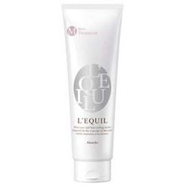 LIQUIL Moisture Repair Treatment, M
