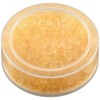 Beurer Drying Capsules for HA 60, HA 80 and HA