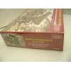 ICM 1:35 CHECHNYA CONFLICT RUSSIAN FEDERAL ROCKET ARTILLERY TRUCK MODEL