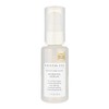 Kristin Ess Kristin ess weightless shine working serum, 50 ml