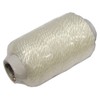 Faithfull FAIC302 Twisted Nylon Chalk Brick Line String 36M (118ft)