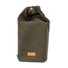 Trangia Mestin HD Case, Olive