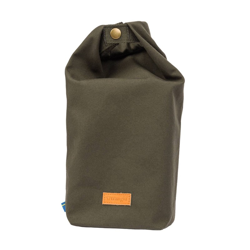 Trangia Mestin HD Case, Olive