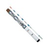 Daiwa Wakasagi Rod Christia Wakasagi 21 Black Fishing Rod
