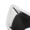 Fog Light Trim 57731SG090 Fog Lamp Cover Cap Decorative Frame