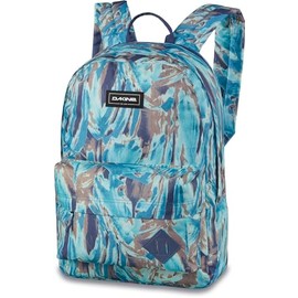 Dakine 365 Pack 21L - Green Hana