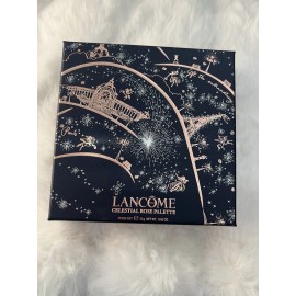 Lancôme LANCOME Limited Edition Celestial Rose Color Palette  | NEW | FREE SHIPPING |