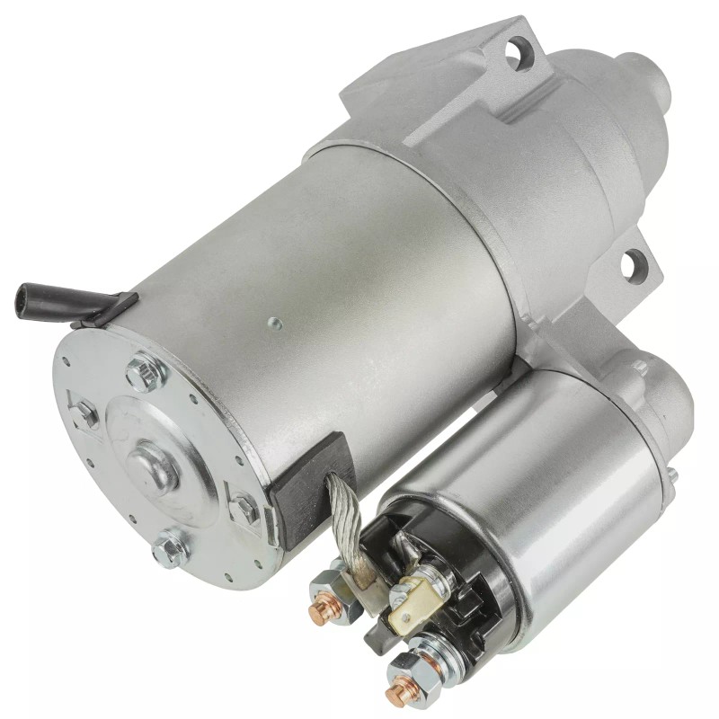 Kohler Starter for Kohler Confidant EFI Ezt715 Ezt725 Ezt740 Ezt750