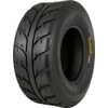 KENDA TIRE SPEEDRACER 18X10-10