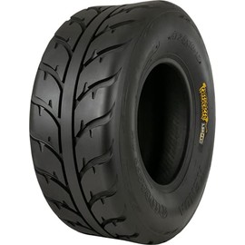 KENDA TIRE SPEEDRACER 18X10-10