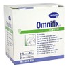 Omnifix Elastic 2.5 cm x 10 m Roll