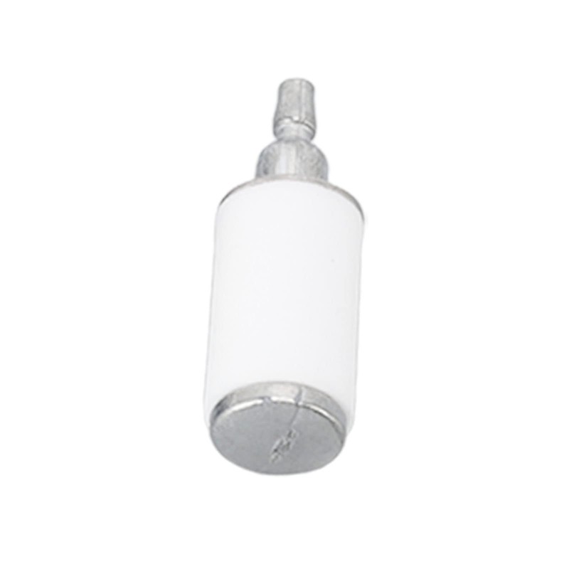 2 Sets Air Fuel Filter Spark Plugs Chainsaw Air Fuel