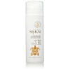 Mykai Sun Lotion High Protection SPF30, 150 ml