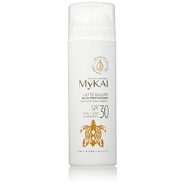 Mykai Sun Lotion High Protection SPF30, 150 ml