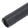 5000LM Diving Light LED Dive Flashlight 3 Lighting Modes Underwater