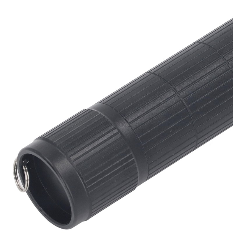 5000LM Diving Light LED Dive Flashlight 3 Lighting Modes Underwater