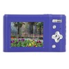 HD 1080P Digital Video Camera for Kids 2.4inch IPS Screen