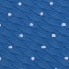 6PCS EVA Anti slip Full Deck Grip Surfboard Boat Yacht