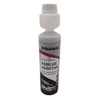 Dynamax ADBLUE ADDITIVE Anti Crystal AdBlue System Additive, NOx Reduction,