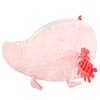 Squishable / Mini Baby Axolotl 7" Plush
