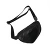 BAGGY PORT YNM-020 All Glove Leather Body Bag Crossbody Bag