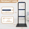 Standing Aids & Supports, Stand Assist Aid for Elderly, Heavy
