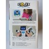 WowWee COJI The Coding Smart Robot Bluetooth Learn to Code