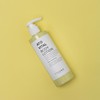 Ticura Atovital body lotion (highly moisturizing body lotion for dry