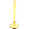 Tiger Crown total color Ladle 2160