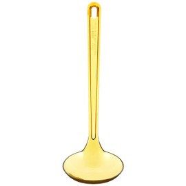 Tiger Crown total color Ladle 2160
