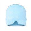 Migraine Gel Ice Cap for Headache Relief – Hot Cold