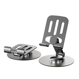 スマホスタンド 卓上スタンド 高度調整可能 スマホホルダー おりたたみ 滑り止め 携帯スタンド