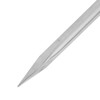 Stainless Steel Take Fish Blood Extraction Tool Harpoon Ice Boating