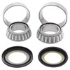 All Balls Steering Stem Bearing Kit (22‑1023) Compatible with Kawasaki