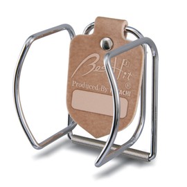 HATACHI Ball Holder, Silver, BH7120-47, Width 2.0 x Height 2.2 x Depth 1.7 inches (5.2 x 6 x 4.4 cm)