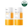 Dr.G Vita Clear Waterproof Sun Stick 21g (2 pieces) /