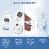 Quietide Q1 Earplugs, Live Soundproofing, Hearing Protection Earplugs, Uniquely Developed,