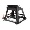 WEN Mobile Base, Universal Heavy Duty, 500-Pound Capacity for Tools