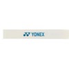 YONEX AC1581P Tennis Accessory Edge Guard 5