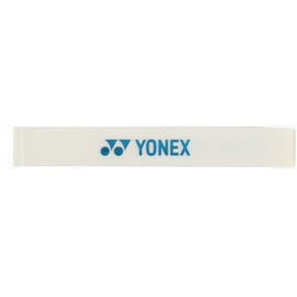 YONEX AC1581P Tennis Accessory Edge Guard 5