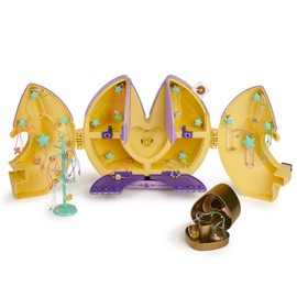 WowWee Lucky Fortune Collector's Case with 5 Exclusive Bracelets