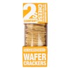 Sesame Wafer Cracker 12 x 3.5oz