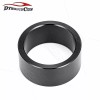 DYSO 2" Suspension Lift Spacer Kit Fit Honda Pioneer 500
