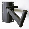 Ultimate Support JamStands WMB100 Wall Mountable Speaker Stand Bracket w/Three