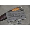 BE Survival Arrow Card, Compact Outdoor Tool, Versatile & Robust,