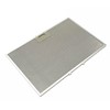 Range Hood Grease Filter Compatible with GE WB02X11012