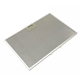 Range Hood Grease Filter Compatible with GE WB02X11012