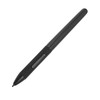 Battery Free Stylus Pen for HUION Graphic Tablet for Inspiroy